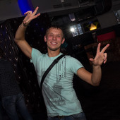 Summer party фото 36