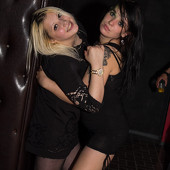 Summer party фото 74