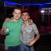 Summer party фото 69