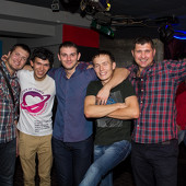 Summer party фото 53