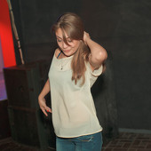 Summer Party фото 33