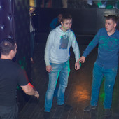 Summer Party фото 50