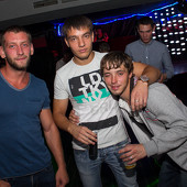 Summer party фото 35