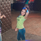 Summer Party фото 44