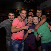 Summer party фото 67