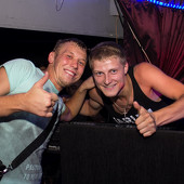 Summer party фото 61