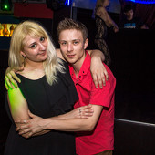 Summer party фото 57