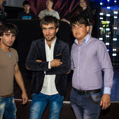 Summer party фото 46