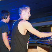 Summer Party фото 41