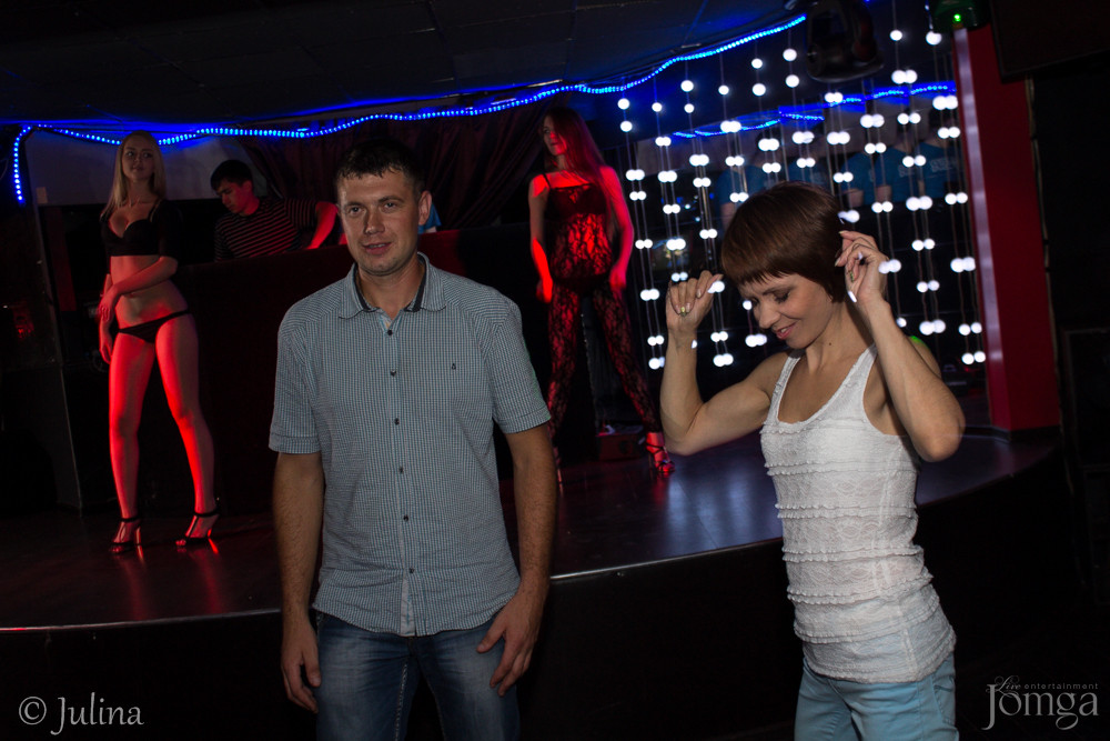 Фотография с Summer party в СТ КЛАБ 