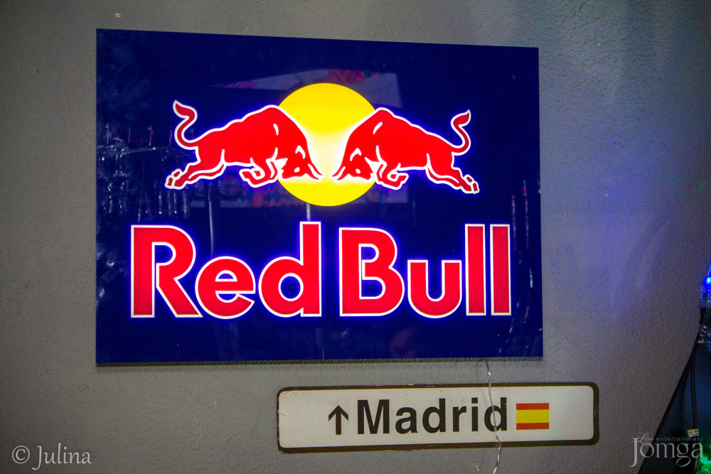 Фотография с Summer party в СТ КЛАБ 