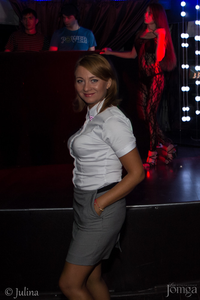 Фотография с Summer party в СТ КЛАБ 