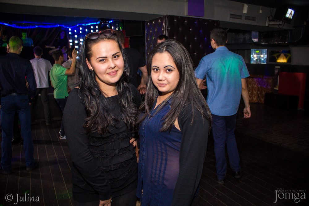 Фотография с Summer party в СТ КЛАБ 