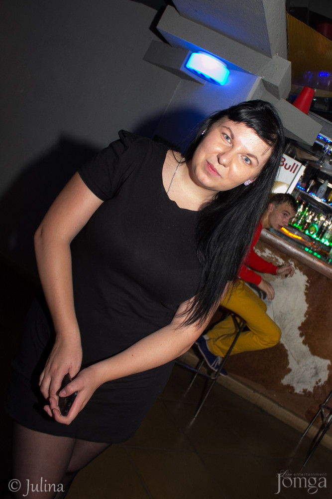 Фотография с Summer party в СТ КЛАБ 