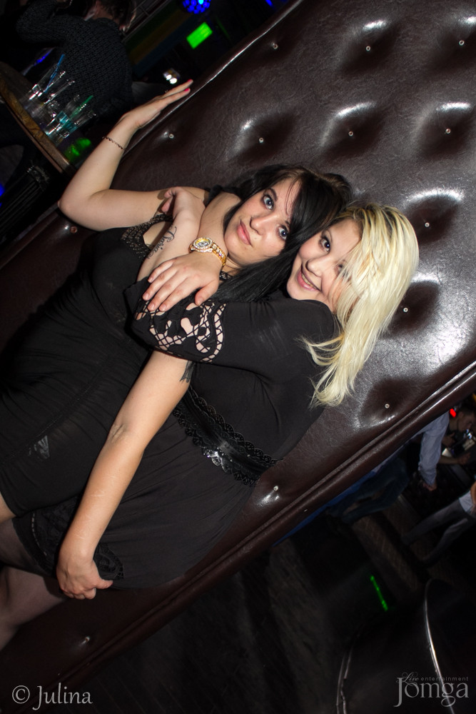 Фотография с Summer party в СТ КЛАБ 