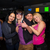 Голодные игры фото 54