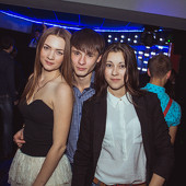 Голодные игры фото 74