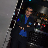 Голодные игры фото 69