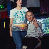 Голодные игры фото 47