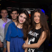 Голодные игры фото 69