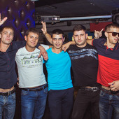 Голодные игры фото 40