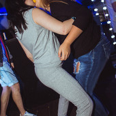 Голодные игры фото 94