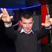 Голодные игры фото 35