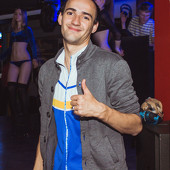 Голодные игры фото 122