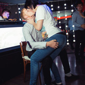 Голодные игры фото 44