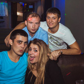 Голодные игры фото 116