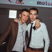 Голодные игры фото 118