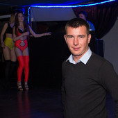 Голодные игры фото 34