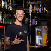 Голодные игры фото 71