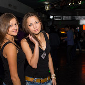 Голодные игры фото 45