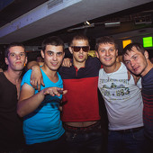 Голодные игры фото 80