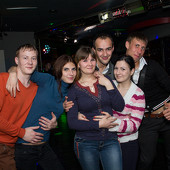 Голодные игры фото 62