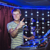 Голодные игры фото 119