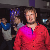 Голодные игры фото 37