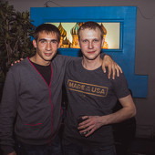 Голодные игры фото 84