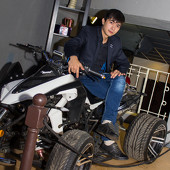 Голодные игры фото 40