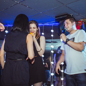 Голодные игры фото 85