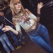 Голодные игры фото 81