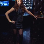 Голодные игры фото 69