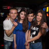 Голодные игры фото 70