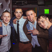 Голодные игры фото 82