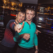 Голодные игры фото 44