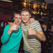 Голодные игры фото 42