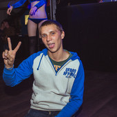 Голодные игры фото 32