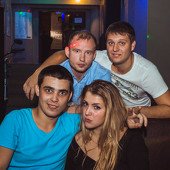 Голодные игры фото 115