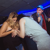 Голодные игры фото 105